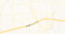 はなな保育園すみれハウス