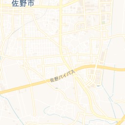 はなな保育園すみれハウス