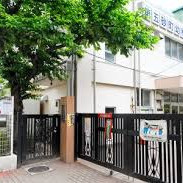 江東区立第五砂町幼稚園