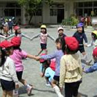 江東区立第五砂町幼稚園の写真2