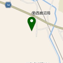 認定こども園鹿沼ひかり幼稚園の写真3