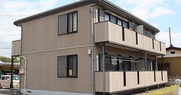 すみれ保育園