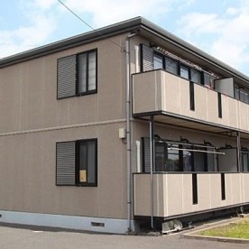 すみれ保育園の写真2