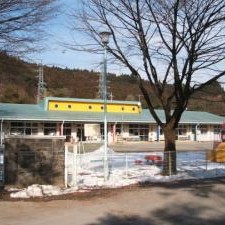 所野保育園の写真1