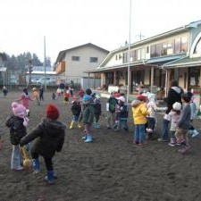 杉の子保育園の写真2