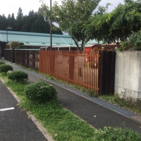 杉の子保育園