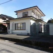 認定こども園清滝幼稚園の写真1