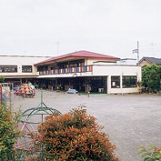 認定こども園小山幼稚園の写真3