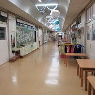 麻布幼稚園