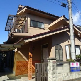 つくし保育園