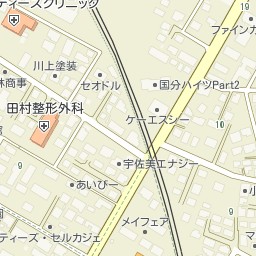 つくし保育園の写真2