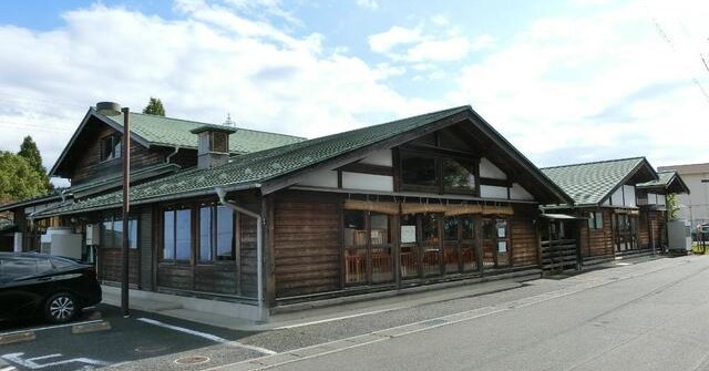 こぐま保育園