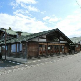 こぐま保育園
