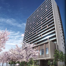 城山さくら保育園