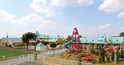 認定こども園みのり幼稚園