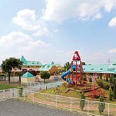 認定こども園みのり幼稚園