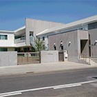 認定こども園早蕨幼稚園