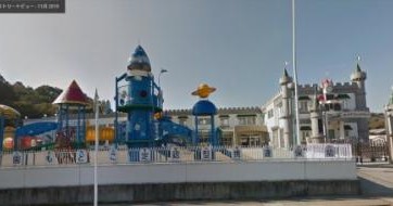 認定こども園牧が丘幼稚園