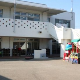 認定こども園高ノ台幼稚園の写真3