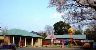 認定こども園高ノ台幼稚園