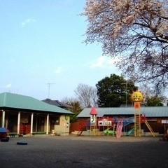 認定こども園高ノ台幼稚園の写真2