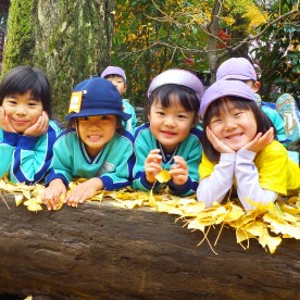 認定こども園真岡ひかり幼稚園