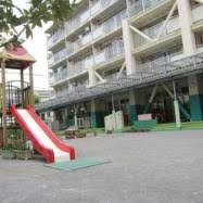 江東区立東砂幼稚園