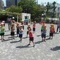 江東区立なでしこ幼稚園