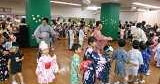 江東区立なでしこ幼稚園