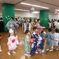 江東区立なでしこ幼稚園の写真5
