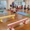 江東区立なでしこ幼稚園の写真4