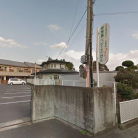 保育園ベビーエンゼル