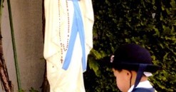 聖家幼稚園認定こども園