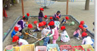 桃井幼稚園