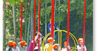 桃井幼稚園