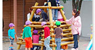 桃井幼稚園