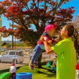 ぴっころ保育園