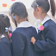 親愛幼稚園