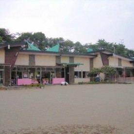 わかば保育園