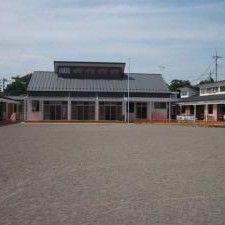 第二氏家さくら保育園