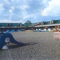 つくし幼稚園