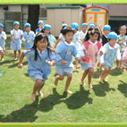 鶴間　幼稚園の写真2