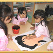 鶴間　幼稚園の写真5
