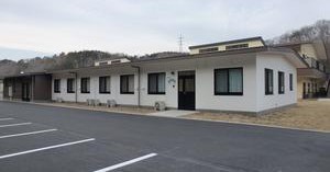 みらいのＫａｚｅ保育園