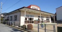 あけぼし保育園