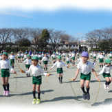 たかのだい幼稚園の写真2