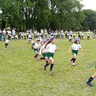 たかのだい幼稚園