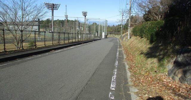 七井保育園