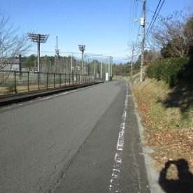 七井保育園の写真1