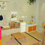 白梅幼稚園の写真2